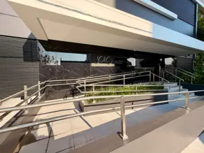 Imagem 2 - Apartamento em Kobrasol, São José - SC