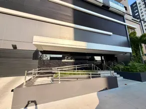 Imagem 3 - Apartamento em Kobrasol, São José - SC