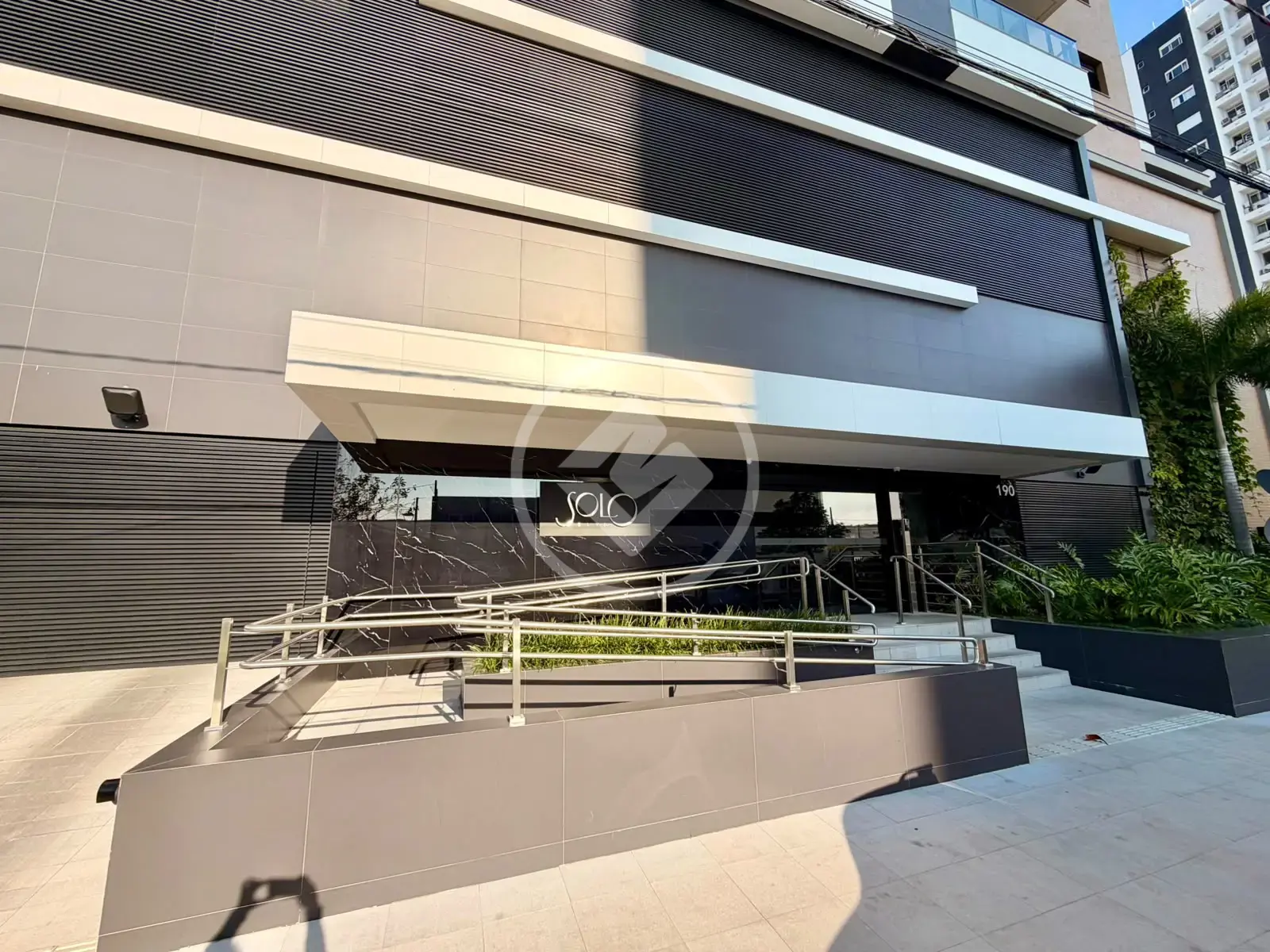 Imagem 3 - Apartamento em Kobrasol, São José - SC