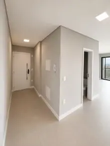 Imagem 4 - Loft / Studio em COQUEIROS, Florianópolis - SC