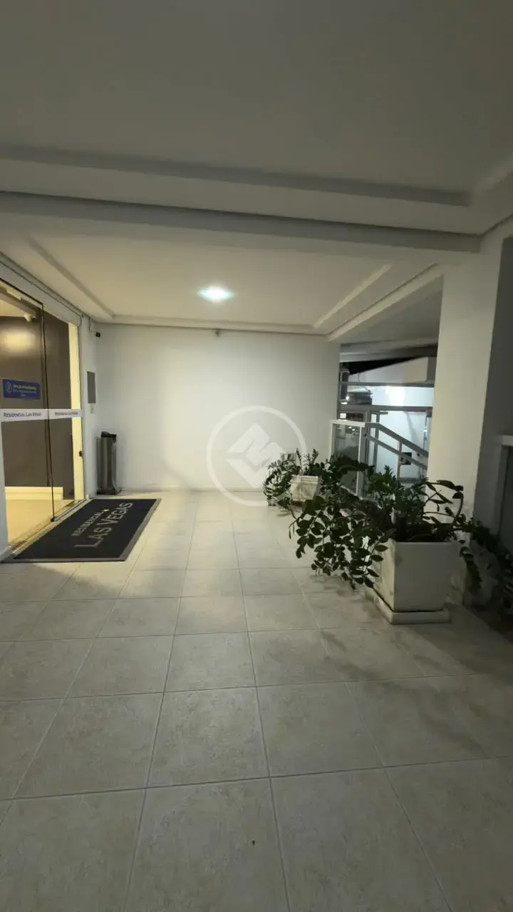 Imagem 1 - Apartamento em Itacorubi, Florianópolis - SC