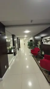 Imagem 2 - Apartamento em Itacorubi, Florianópolis - SC