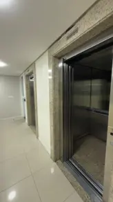 Imagem 3 - Apartamento em Itacorubi, Florianópolis - SC