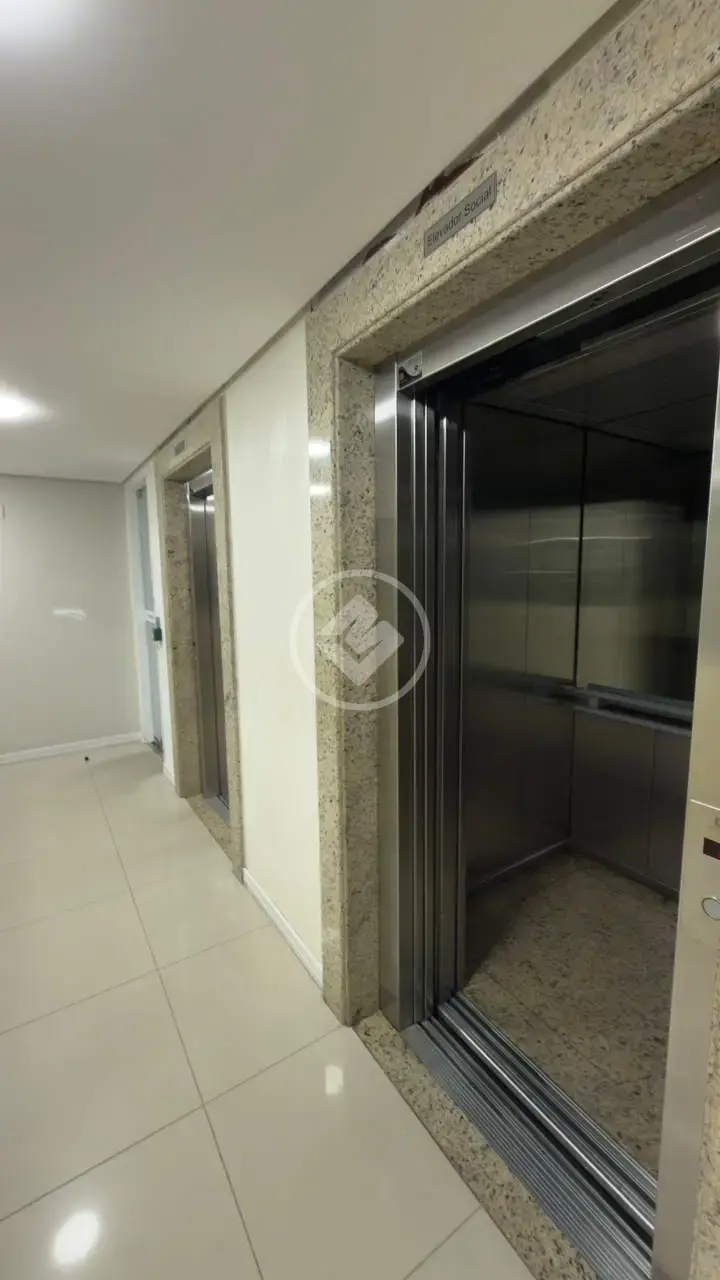 Imagem 3 - Apartamento em Itacorubi, Florianópolis - SC