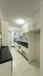 Imagem 5 - Apartamento em Itacorubi, Florianópolis - SC