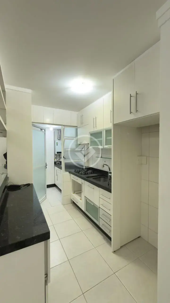 Imagem 5 - Apartamento em Itacorubi, Florianópolis - SC
