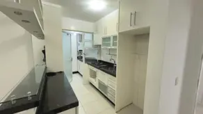 Imagem 6 - Apartamento em Itacorubi, Florianópolis - SC