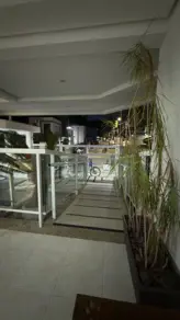 Imagem 4 - Apartamento em Itacorubi, Florianópolis - SC