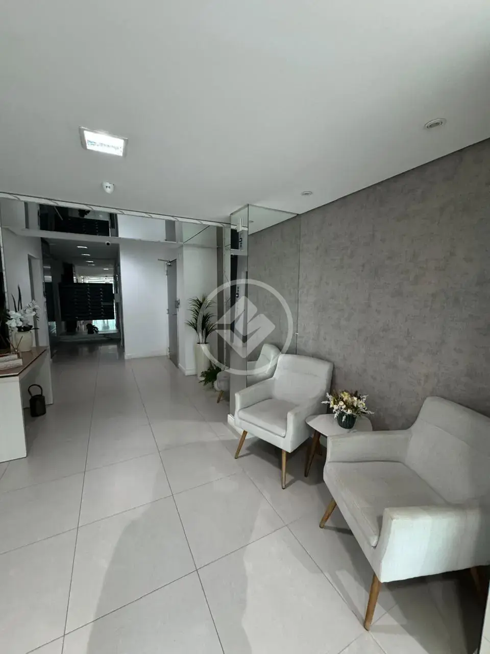 Image 18 - Apartamento em Nossa Senhora do Rosário, São José - SC