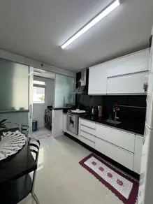Imagem 6 - Apartamento em Nossa Senhora do Rosário, São José - SC