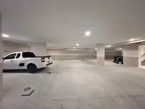 Imagem 2 - Apartamento em Agronômica, Florianópolis - SC