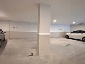 Imagem 3 - Apartamento em Agronômica, Florianópolis - SC