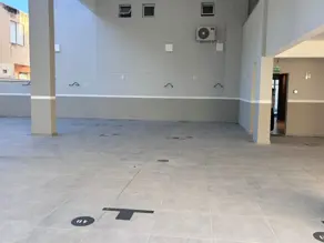 Imagem 5 - Apartamento em Agronômica, Florianópolis - SC
