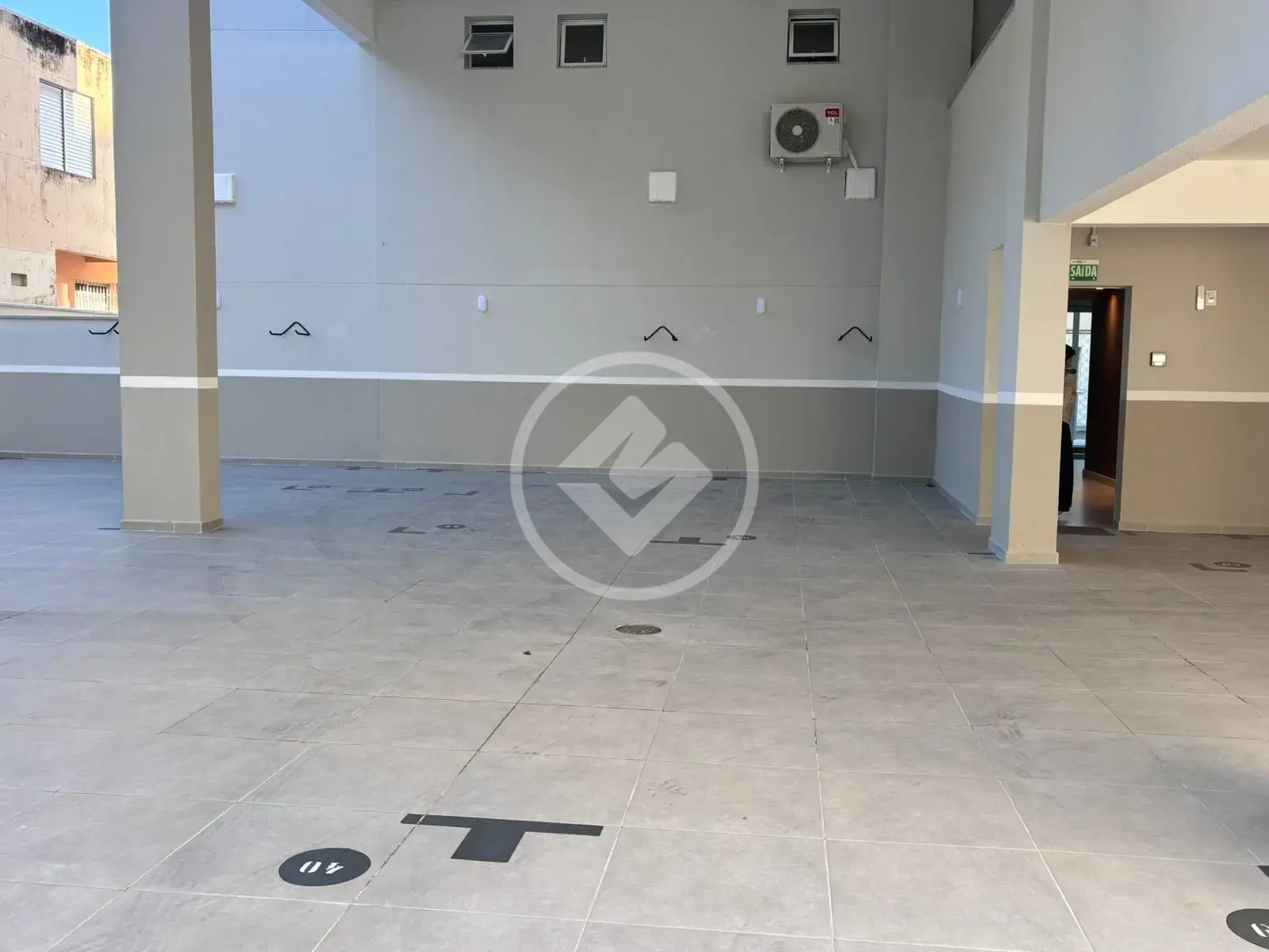 Imagem 5 - Apartamento em Agronômica, Florianópolis - SC