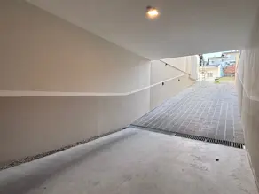 Imagem 4 - Apartamento em Agronômica, Florianópolis - SC
