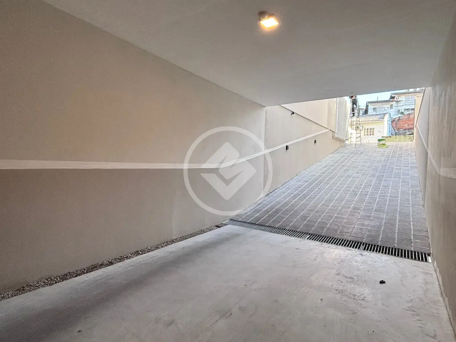 Imagem 4 - Apartamento em Agronômica, Florianópolis - SC