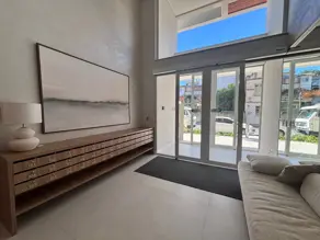 Imagem 6 - Apartamento em Agronômica, Florianópolis - SC