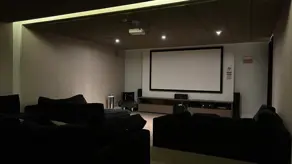 Imagem 6 - Apartamento em Itacorubi, Florianópolis - SC