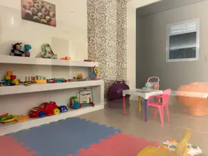 Apartamento Itacorubi, Florianópolis - SC — foto 2