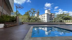 Imagem 2 - Apartamento em Itacorubi, Florianópolis - SC