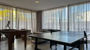 Imagem 4 - Apartamento em Itacorubi, Florianópolis - SC