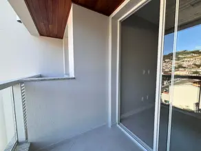 Imagem 6 - Apartamento em Agronômica, Florianópolis - SC