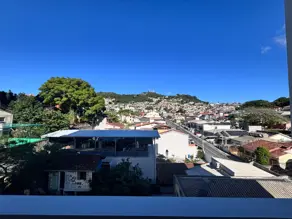 Imagem 5 - Apartamento em Agronômica, Florianópolis - SC