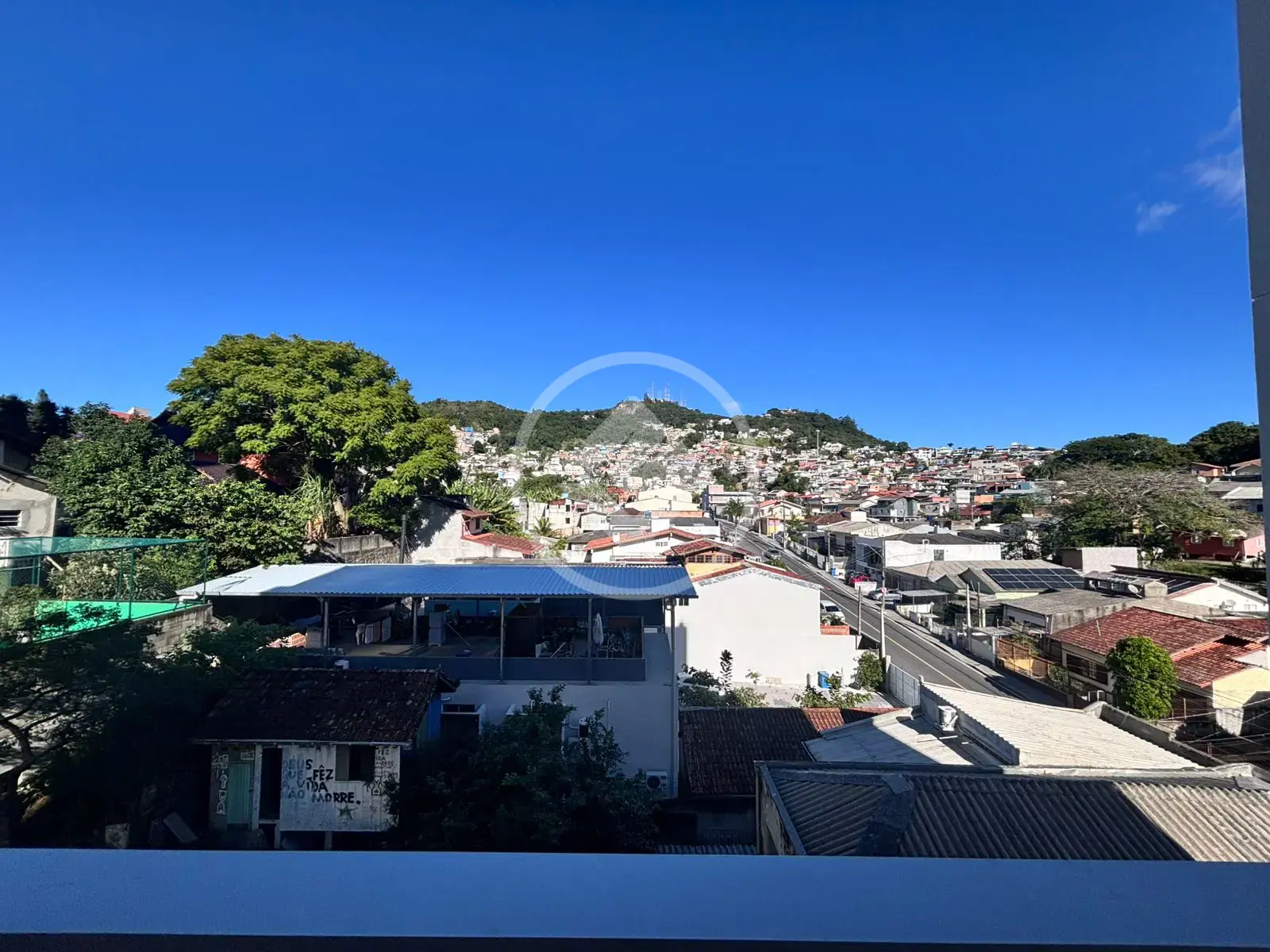 Imagem 5 - Apartamento em Agronômica, Florianópolis - SC