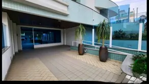 Apartamento Bom Abrigo, Florianópolis - SC — foto 2