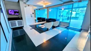 Imagem 2 - Apartamento em Bom Abrigo, Florianópolis - SC