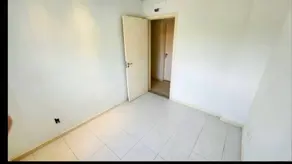 Imagem 6 - Apartamento em Bom Abrigo, Florianópolis - SC