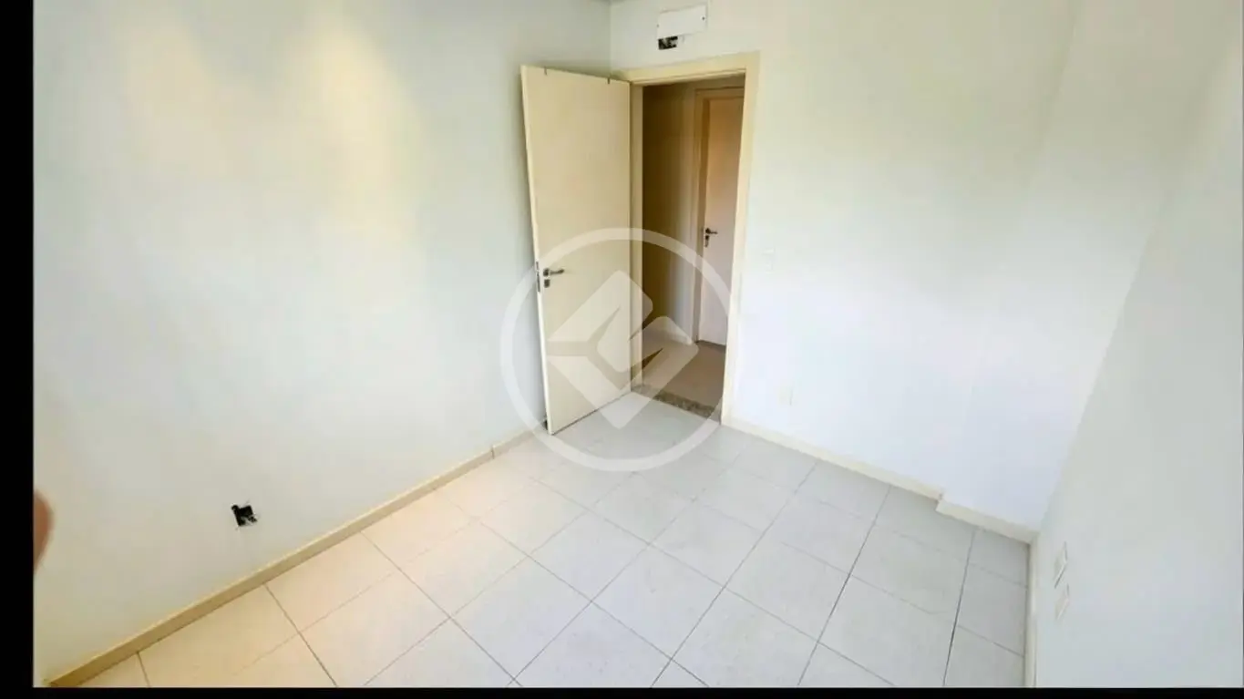 Imagem 6 - Apartamento em Bom Abrigo, Florianópolis - SC