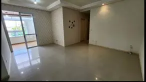 Imagem 5 - Apartamento em Bom Abrigo, Florianópolis - SC