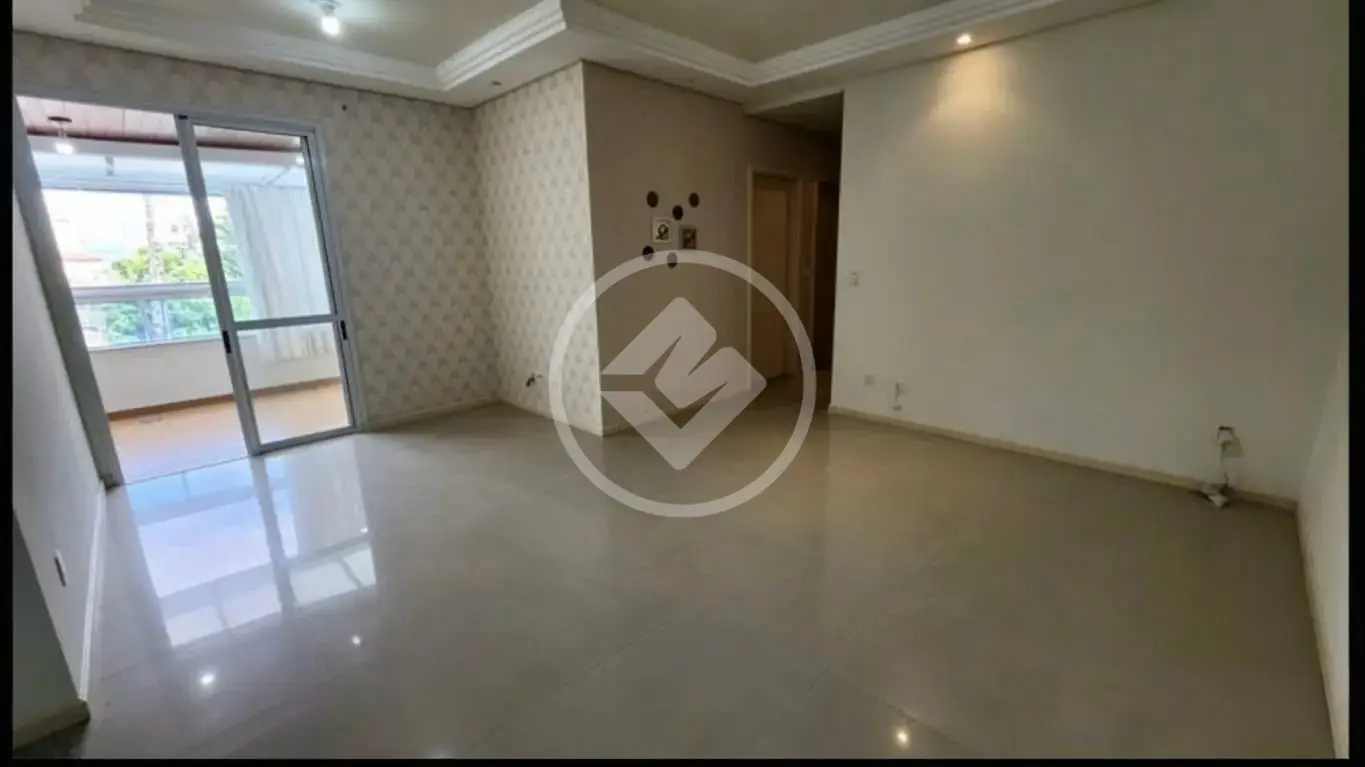 Imagem 5 - Apartamento em Bom Abrigo, Florianópolis - SC