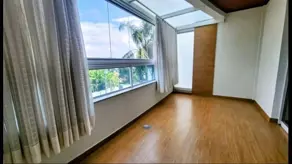 Imagem 3 - Apartamento em Bom Abrigo, Florianópolis - SC