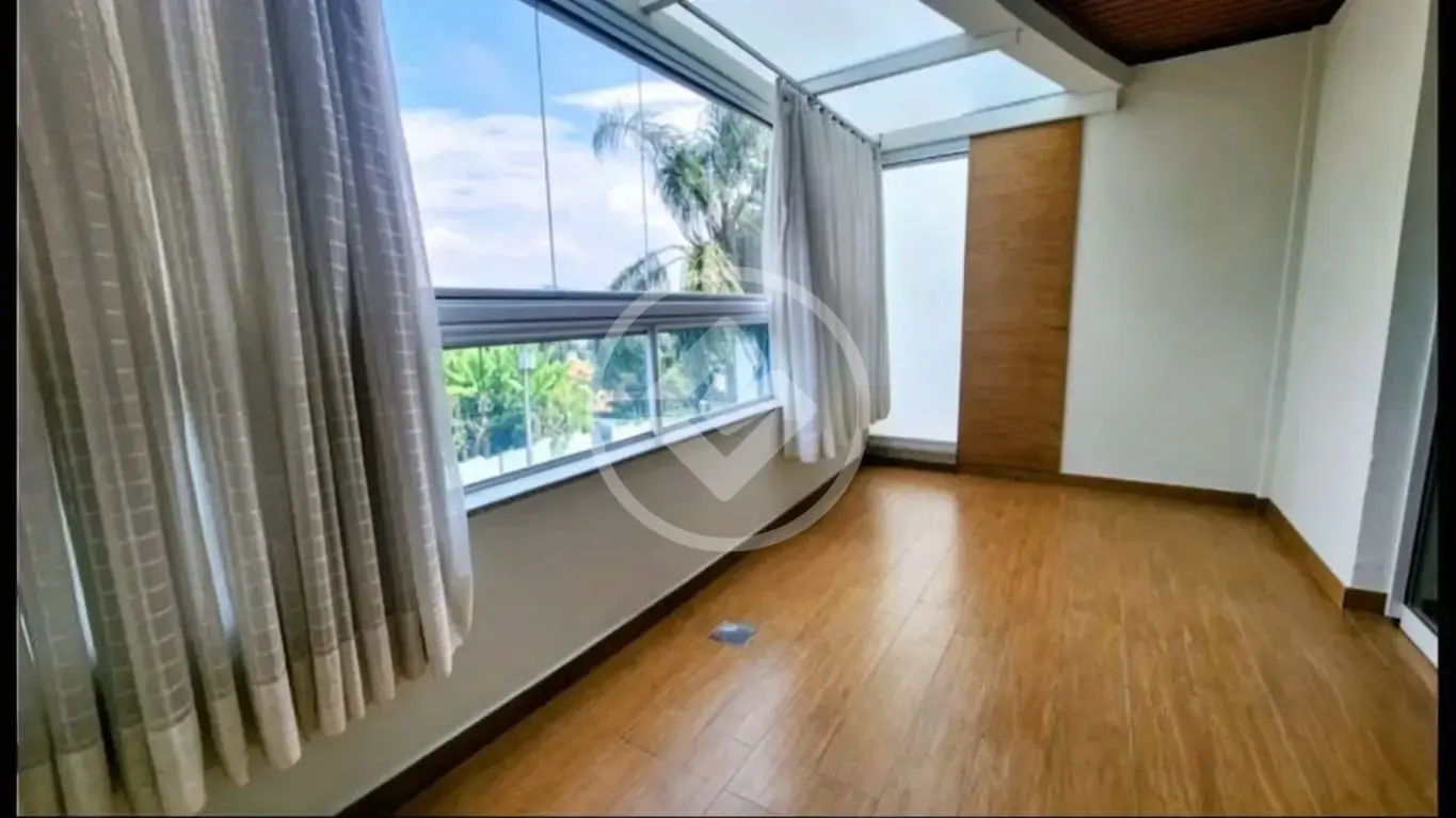 Imagem 3 - Apartamento em Bom Abrigo, Florianópolis - SC