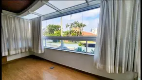 Imagem 4 - Apartamento em Bom Abrigo, Florianópolis - SC