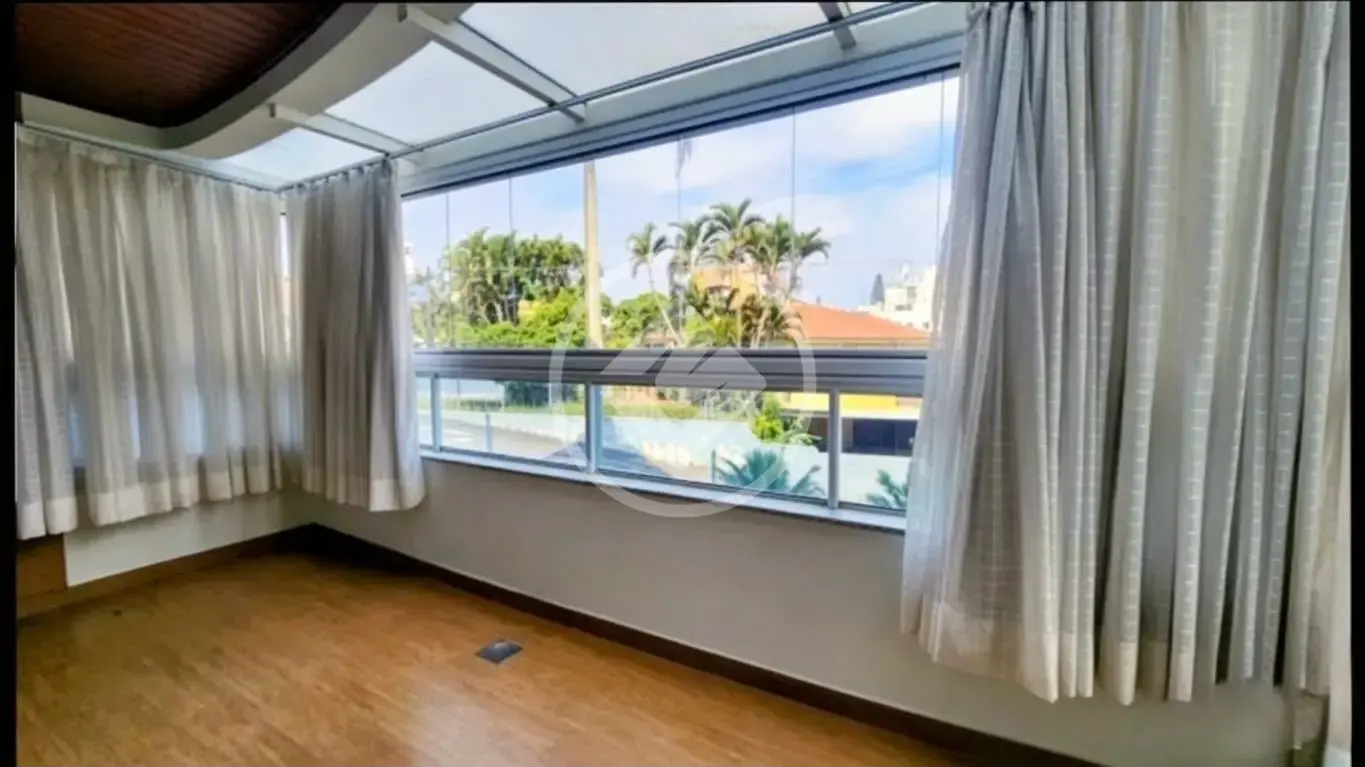 Imagem 4 - Apartamento em Bom Abrigo, Florianópolis - SC