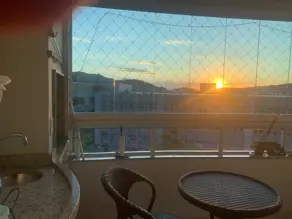 Imagem 2 - Apartamento em Itacorubi, Florianópolis - SC