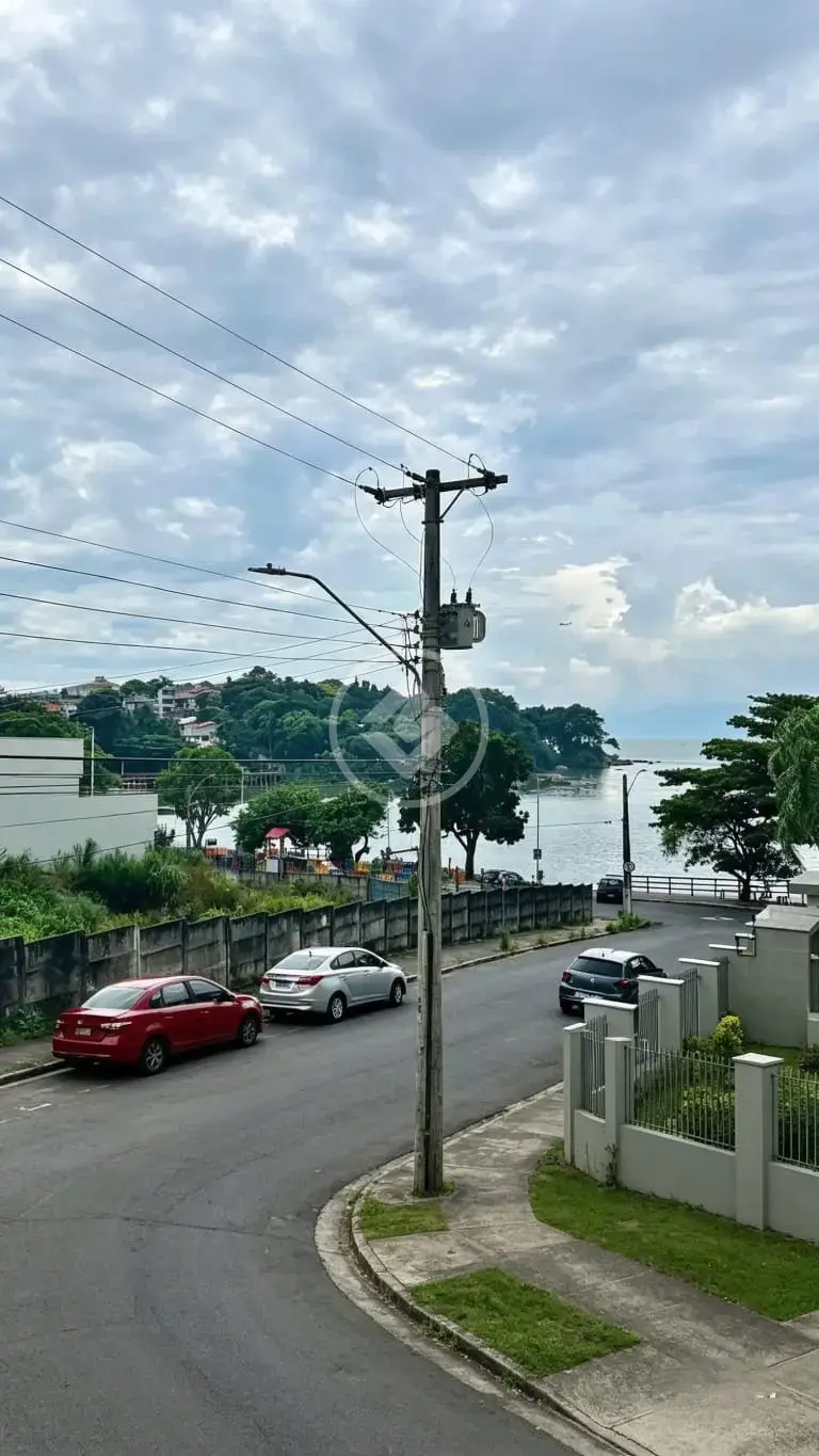Imagem 1 - Apartamento em Bom Abrigo, Florianópolis - SC