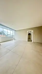 Apartamento Bom Abrigo, Florianópolis - SC — foto 2