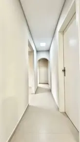 Imagem 2 - Apartamento em Bom Abrigo, Florianópolis - SC