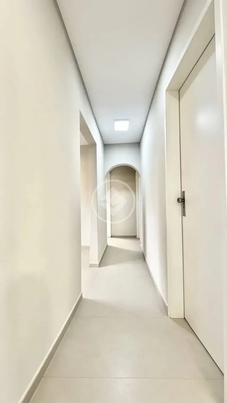 Imagem 2 - Apartamento em Bom Abrigo, Florianópolis - SC
