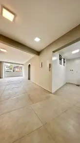 Imagem 4 - Apartamento em Bom Abrigo, Florianópolis - SC