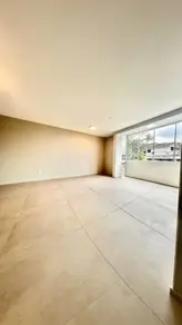 Imagem 3 - Apartamento em Bom Abrigo, Florianópolis - SC