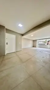 Imagem 5 - Apartamento em Bom Abrigo, Florianópolis - SC