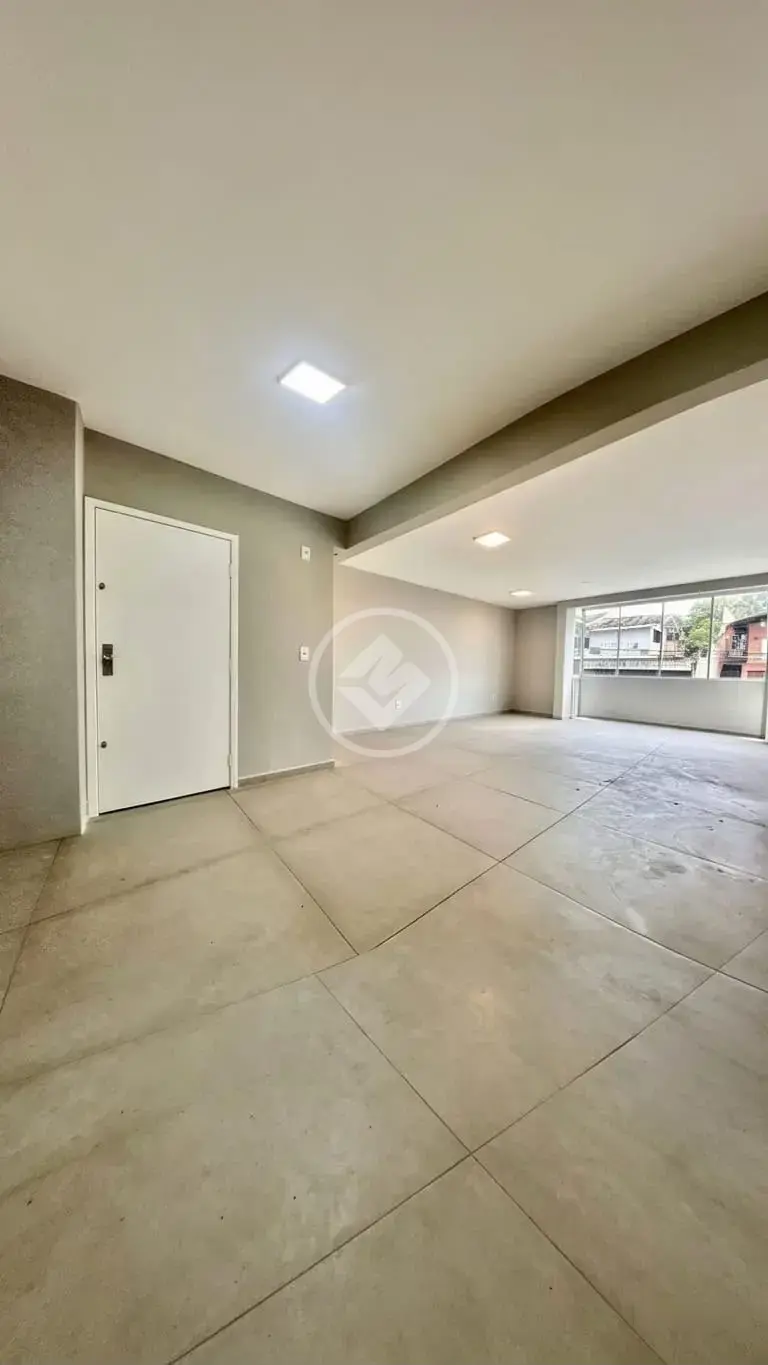 Imagem 5 - Apartamento em Bom Abrigo, Florianópolis - SC