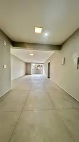 Imagem 6 - Apartamento em Bom Abrigo, Florianópolis - SC