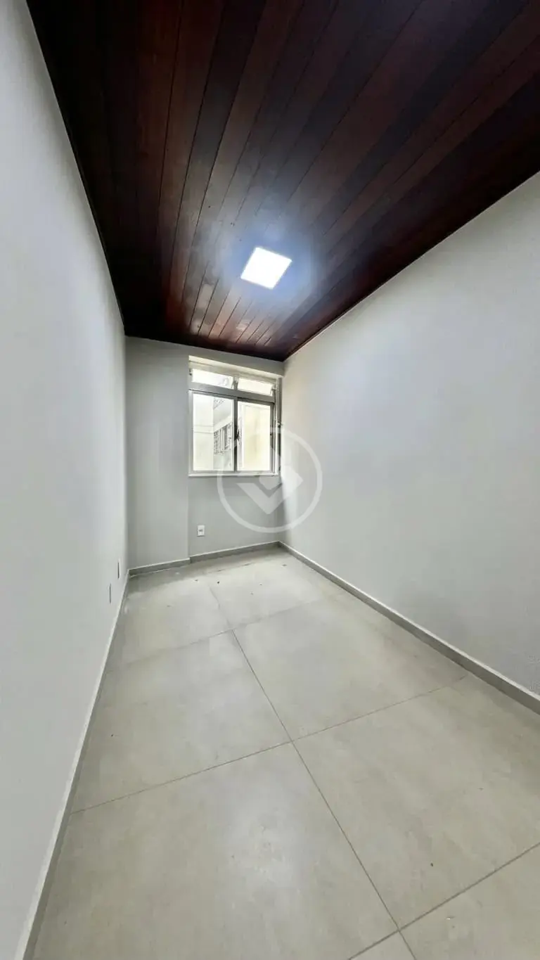 Image 18 - Apartamento em Bom Abrigo, Florianópolis - SC