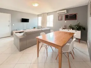 Apartamento CANTO, Florianópolis - SC — foto 2